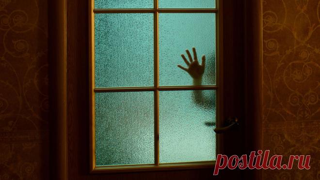 В Перми соседи помогли девушке спастись от насильника. В Перми девушка избежала изнасилования благодаря соседям, которые спугнули злоумышленника. Об этом сообщается на сайте Следственного управления СК РФ по Пермскому краю. 14 мая жители многоэтажки в Индустриальном районе услышали шум в ...