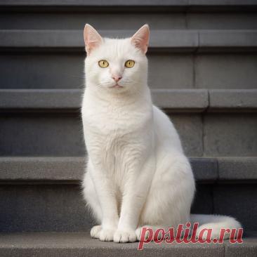 Целительница - OGADANIE.RU