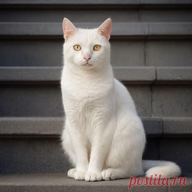 Целительница - OGADANIE.RU