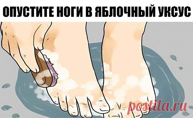 Сдобрым утром!