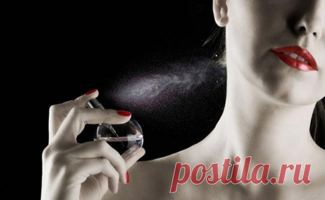 Лив Тайлер рассказала о том, куда следует наносить духи - - Шоу-биз на Joinfo.ua