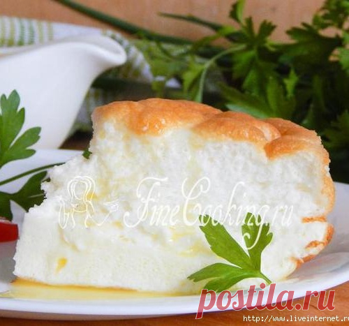 Яичная драчёна натуральная - нежная, воздушная, необыкновенно вкусная