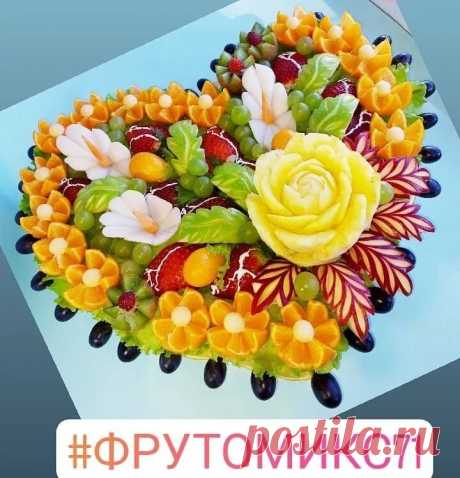 Яндекс Картинки: поиск похожих изображений