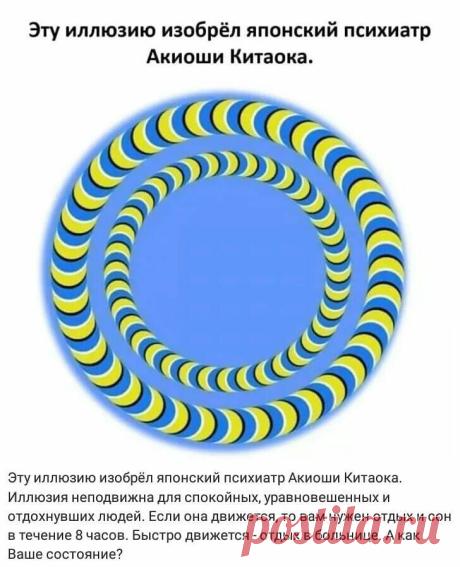 (77) Одноклассники
