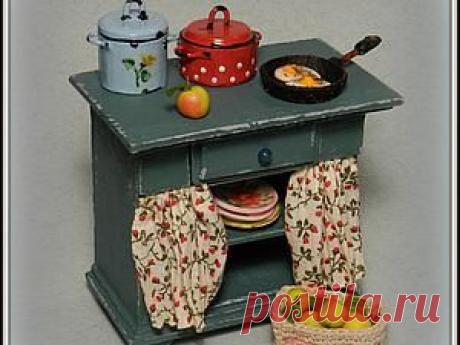 Мастер-Классы. Ярмарка Мастеров - ручная работа, handmade