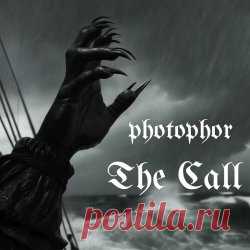 Photophor - The Call (2025) [Single] Artist: Photophor Album: The Call Year: 2025 Country: Germany Style: New Wave, Coldwave, Darkwave