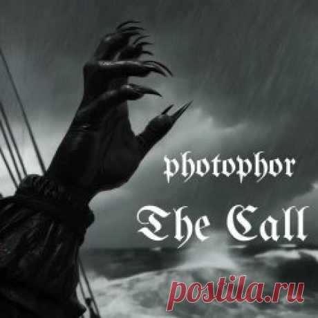 Photophor - The Call (2025) [Single] Artist: Photophor Album: The Call Year: 2025 Country: Germany Style: New Wave, Coldwave, Darkwave