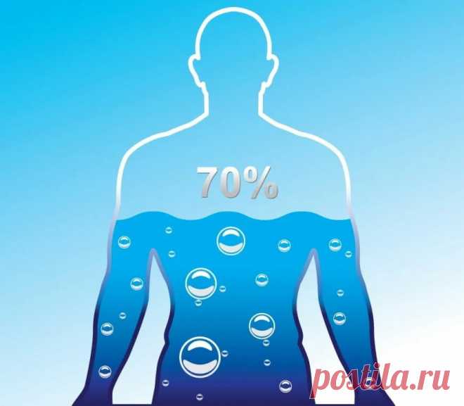 10 способов, как утолить голод без еды и быть всегда в форме | Пища для размышлений | Яндекс Дзен