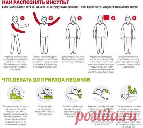 Домоводство. Хозяйкины премудрости