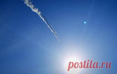 Рогов заявил о поражении ремонтных мощностей ВСУ в Борисполе и Переяславле. Председатель комиссии по вопросам суверенитета, патриотическим проектам и поддержке ветеранов Общественной палаты ранее сообщал о массированном ракетном ударе ВС РФ по Украине