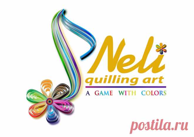Neli Quilling Art: Quilling cards