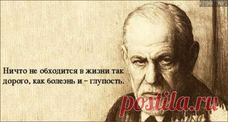 Я - суперпупер! Сайт любителей похвастаться