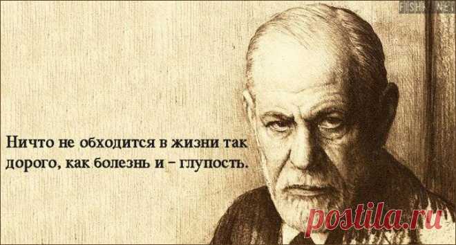 Я - суперпупер! Сайт любителей похвастаться