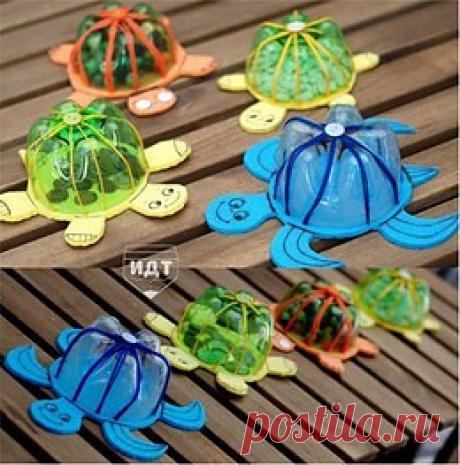 Своими руками (HandMade, дизайн, творчество)