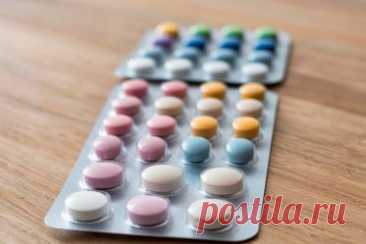 От цитрата до глицината — такой разный магний: какой вид выбрать при стрессе, бессоннице или судорогах. Что надо знать о различных видах магния и как определить, какой из них лучше всего подходит для ваших нужд.