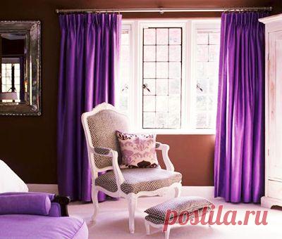 фиолетовый цвет - 707 . картинок. Поиск@Mail.Ru