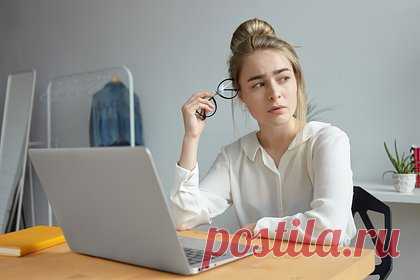 Юрист рассказал о мошеннических схемах для ищущих работу студентов