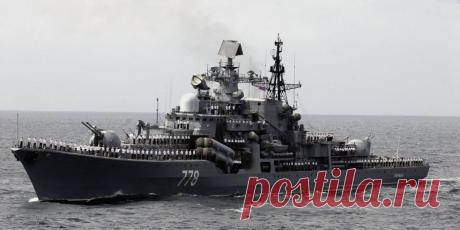 фото военных кораблей россии: 62 тыс изображений найдено в Яндекс.Картинках
