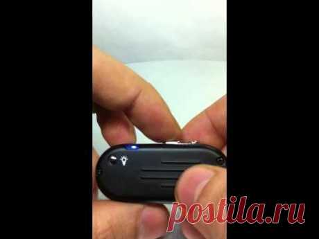 Микрокамера ML-6D Артикул 15077.3856. Новосибирская область, Новосибирск