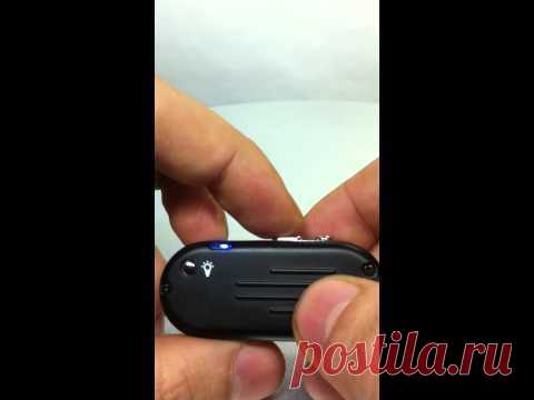 Микрокамера ML-6D Артикул 15077.3856. Новосибирская область, Новосибирск