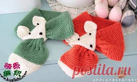 PUNTO PARA NIÑOS | Entradas en categoría PUNTO PARA NIÑOS | Diario Golden_Volos : LiveInternet - Servicio de diario ruso en línea