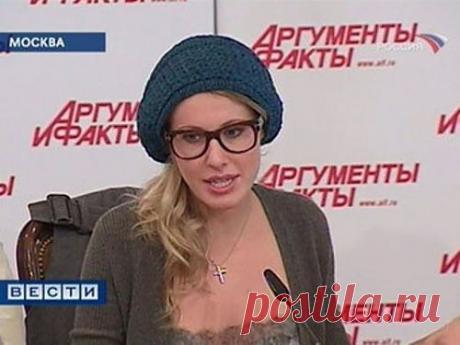 Собчак решила бойкотировать Олимпиаду
Телеведущая Ксения Собчак высказалась о предстоящей Олимпиаде в Сочи. Известная блондинка призналась, что лично ей &quot;эта Олимпиада не нужна&quot;
Смотрите все подробности здесь
https://www.foto-sobitiya-planeti.ru/svetskie-novosti/sobchak-reshila-boykotirovat-olimpiadu