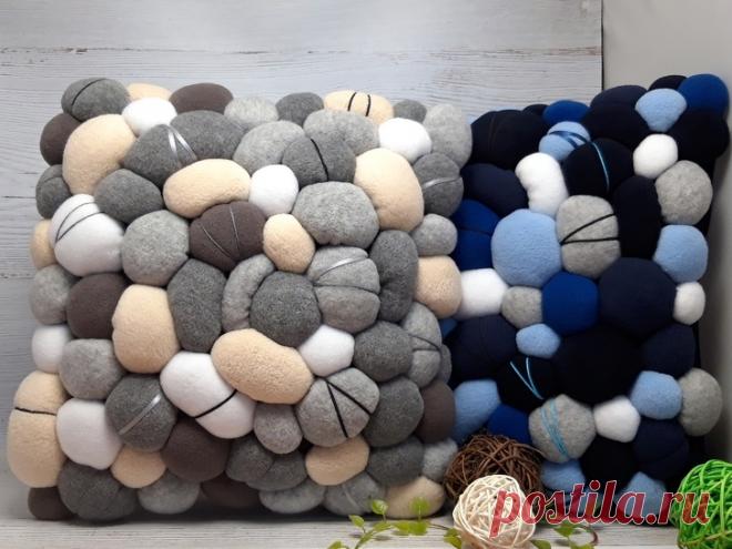 19 человек с золотыми руками сотворили шедевры, которым самое место в музее