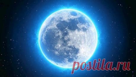 #bloknotmaga_ritual Лунный заговор 

Ритуал проводится женой во время полнолуния. Нужно выйти в полночь на улицу или просто на балкон и трижды повторить, смотря в небо: 

Как не упадет Луна с небес 
Так пусть стоит у раба Божиего (имя) конец. 
Стоит и не падает, 
Меня рабу Божию (имя) радует. 
Ныне и во веки веков. Аминь