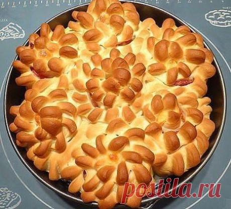 (52) Одноклассники