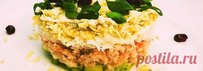 Польза продукта. Салат с крилевым мясом и яйцами. Мимоза с консервированным крилем. Куриный салатик с крилевым мясом. Рецепт с добавлением авокадо и криля.