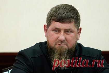 Кадыров рассказал о праведном пути и серьезных целях избившего Журавеля сына. Получивший девять наград Адам Кадыров, избивший обвиняемого в поджигании Корана Никиту Журавеля, идет по праведному пути своего дедушки Ахмата Кадырова. Об этом в своем Telegram-канале заявил отец подростка глава Чечни Рамзан Кадыров. По его словам, праведность пути его сына, Адама, была видна с юного возраста.