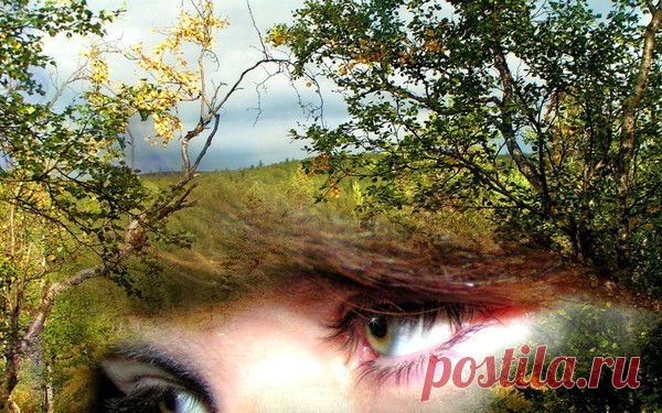 Леди Гайя. Приход Светового Потока Высокой Частоты и изменения Земли | Приветствуем ВАС на сайте ГАЛАКТИКА