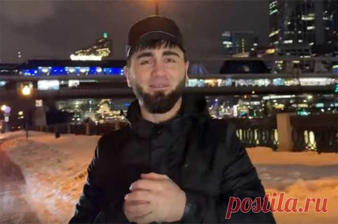 Дорожные войны. Депутат Госдумы требует наказать автоблогера-беспредельщика. Кроме уголовной ответственности Дмитрий Гусев требует обеспечить блокировку соцсетей нарушителя порядка.