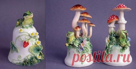 Гульдар Сафиуллина - Набережные Челны, Татарстан, Россия на Мой Мир@Mail.ru