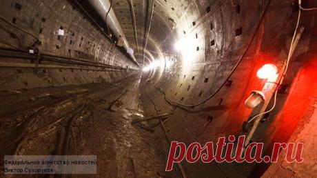 Пожар в Бакинском метро: гибель на рекорд | Федеральное агентство происшествий