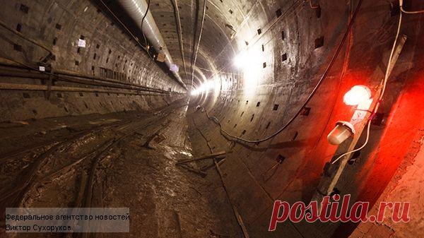 Пожар в Бакинском метро: гибель на рекорд | Федеральное агентство происшествий