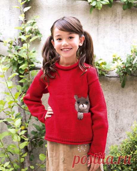 Knit Ange, Autumn Winter 2017-2018.