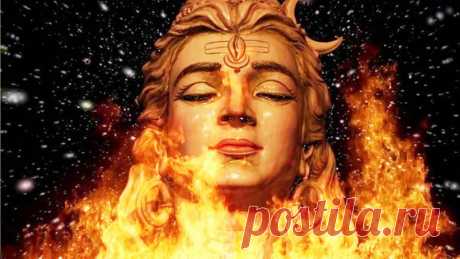 ОГНЕННАЯ МАТЕРИЯ РЕАЛЬНОСТИ.Сефера - ЭСПАВО (Международная Ассоциация Работников Света)