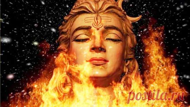 ОГНЕННАЯ МАТЕРИЯ РЕАЛЬНОСТИ.Сефера - ЭСПАВО (Международная Ассоциация Работников Света)