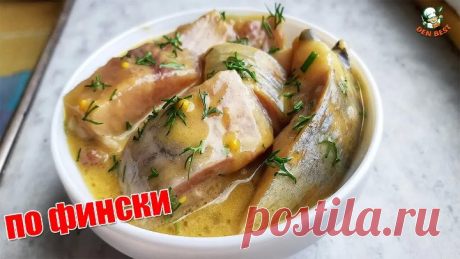 (48) Одноклассники