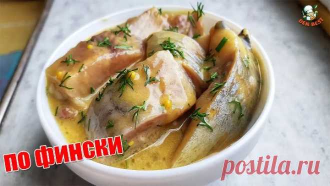 (48) Одноклассники