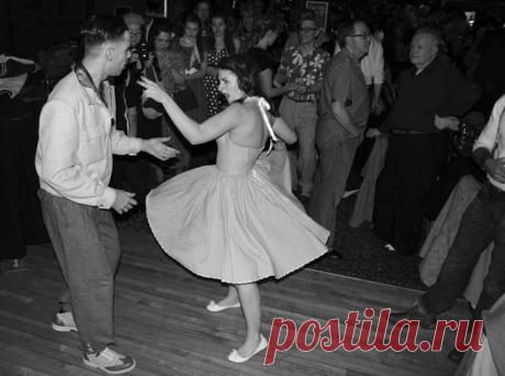 Неумение танцевать: что это говорит о человеке — Тестостерон