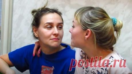 Я знаю – меня ты забудешь,А я позабыть не смогу!