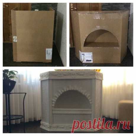 Я могу ВСЁ | Рукоделие и мастер-классы