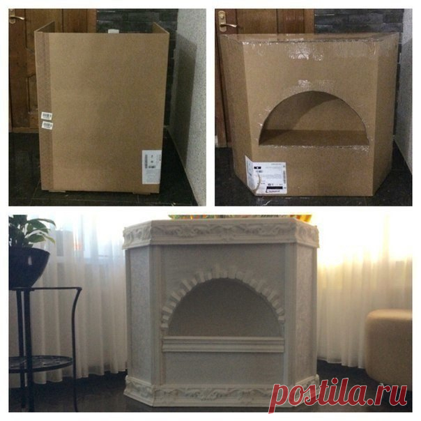 Я могу ВСЁ | Рукоделие и мастер-классы