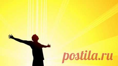 Однажды увидев свет, ты ни за что не захочешь отвернуться. (Бекка Фитцпатрик. "Крещендо")