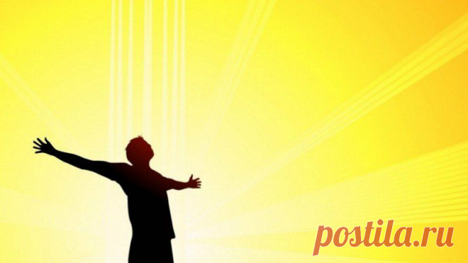 Однажды увидев свет, ты ни за что не захочешь отвернуться. (Бекка Фитцпатрик. "Крещендо")