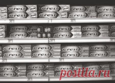 Красиво упакуйте свою идею, чтобы ускорить путешествие клиента от идеи до конечного продукта