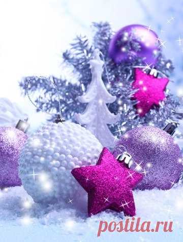 Хорошего зимнего дня! До Нового Года осталась всего одна неделя..Отличного предпраздничного настроения! #настроение #кулинария #праздник #красиво #новыйгод #рецепты