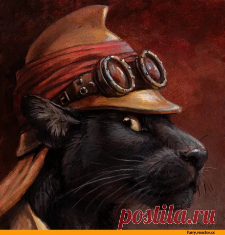 стимпанк картинки животные: 21 тыс изображений найдено в Яндекс.Картинках